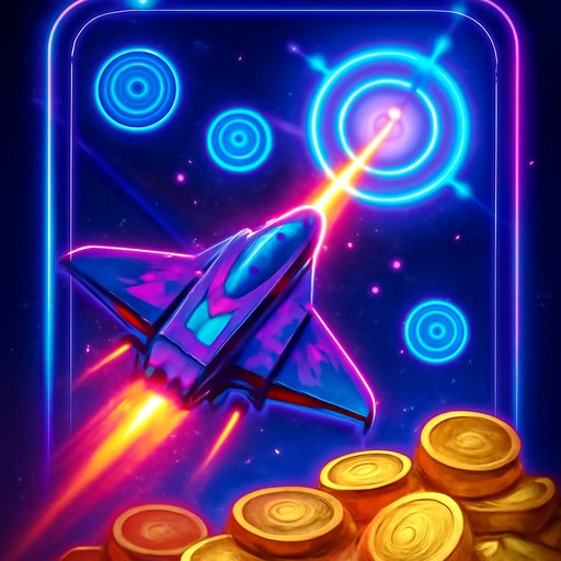 jaya77 APK mobile download screen